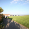 The Seaside Town Of Eastbourne – East Sussex
