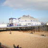 The Economics of Eastbourne