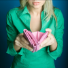 Debt Help for those in debt in Eastbourne